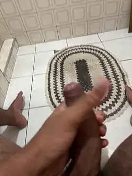 thpaugrande online show from April 9, 2026, 3:19 am