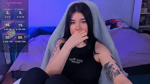 kellyharris online show from January 28, 2025, 5:56 pm