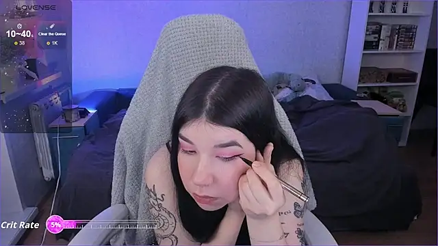 kellyharris online show from September 25, 2025, 2:23 pm