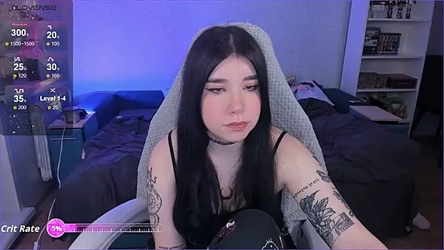 kellyharris online show from September 21, 2025, 6:46 pm