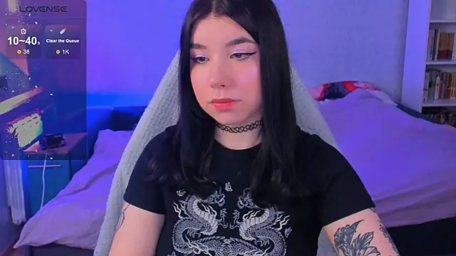 kellyharris online show from January 26, 2025, 10:12 am