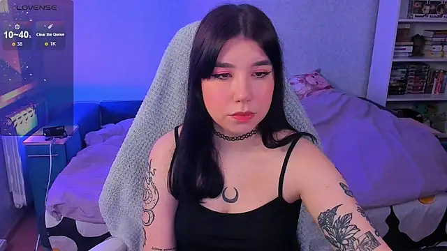 kellyharris online show from March 16, 2025, 2:11 pm