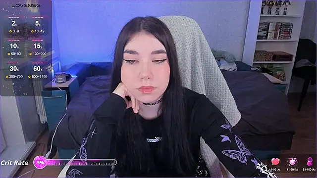 kellyharris online show from September 29, 2025, 2:12 pm