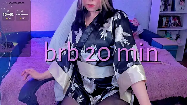 kellyharris online show from February 21, 2025, 2:59 pm