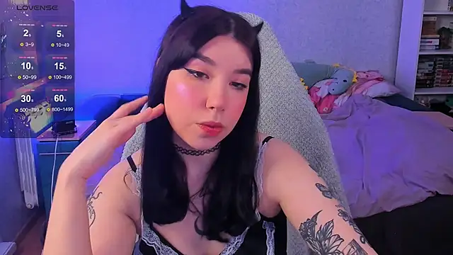 kellyharris online show from March 1, 2025, 3:27 pm