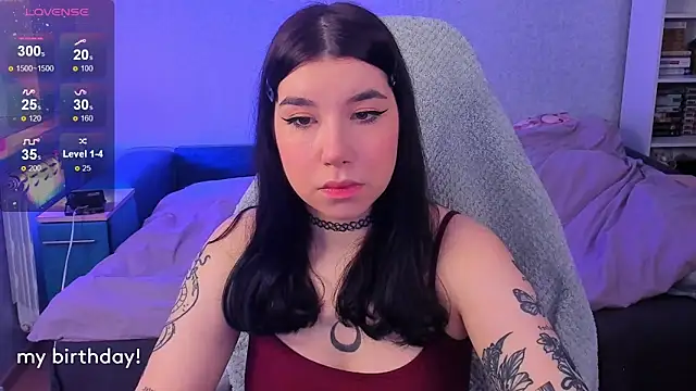 kellyharris online show from February 27, 2025, 1:28 pm