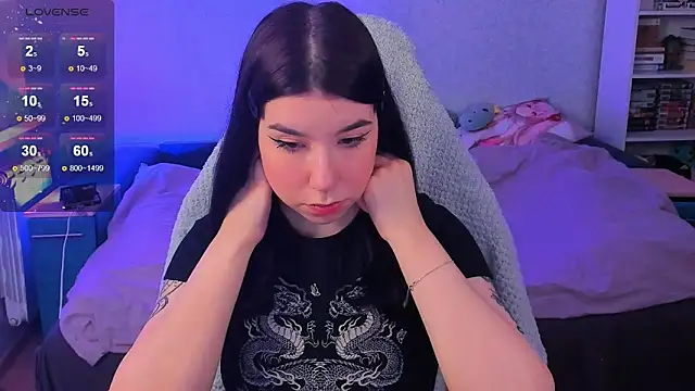 kellyharris online show from March 4, 2025, 12:33 pm