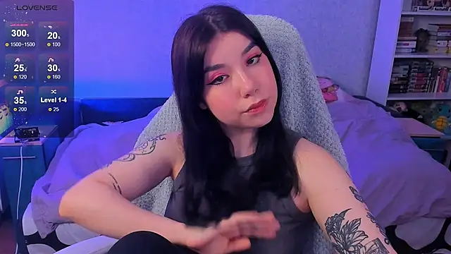 kellyharris online show from March 17, 2025, 3:18 pm