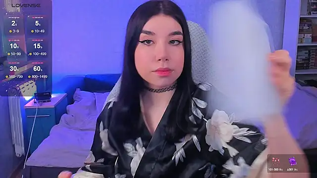 kellyharris online show from February 1, 2025, 11:42 am