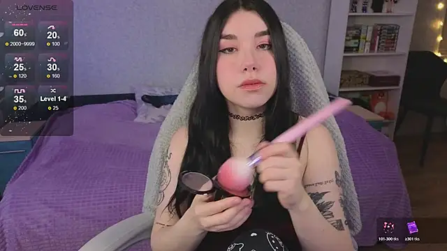 kellyharris online show from January 15, 2026, 1:47 pm