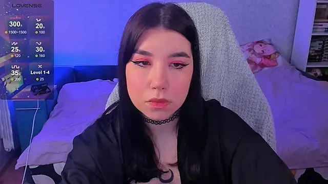 kellyharris online show from March 18, 2025, 2:28 pm