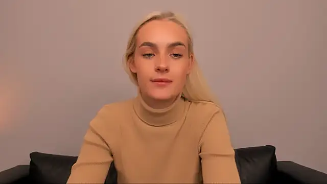 Snapshot of OliviaKisss chatting on November 27, 2025, 7:25 pm OliviaKisss online show from November 27, 2025, 7:25 pm