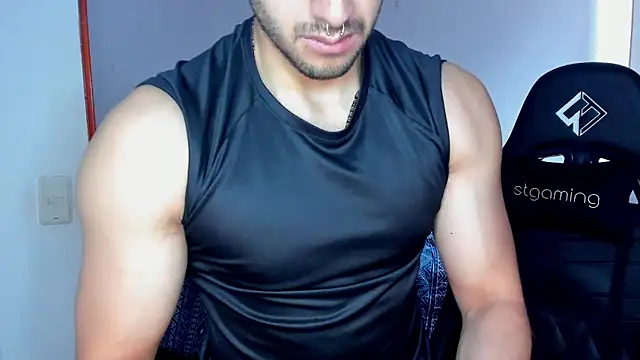 Tommy Bred online show from March 14, 2026, 4:35 pm