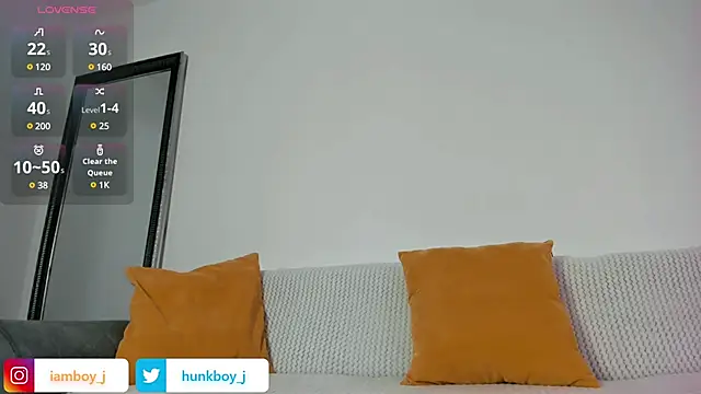 Snapshot of FitnessMaleModel chatting on January 24, 2025, 9:04 pm FitnessMaleModel online show from January 24, 2025, 9:04 pm