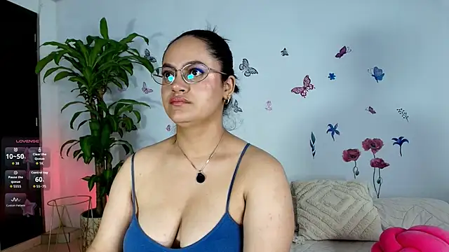Snapshot of VICTORIABLACK_@xh chatting on June 7, 2026, 9:58 am VICTORIABLACK xh online show from June 7, 2026, 9:58 am