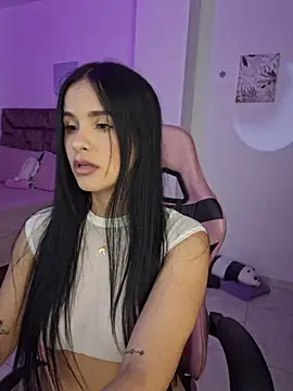 heyshaa online show from November 27, 2025, 7:58 pm