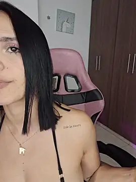 Snapshot of heyshaa chatting on July 23, 2026, 10:06 pm heyshaa online show from July 23, 2026, 10:06 pm