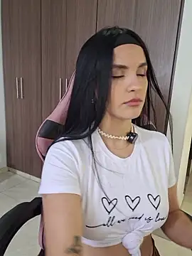 heyshaa online show from January 11, 2026, 5:42 pm