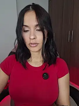 heyshaa online show from June 4, 2026, 8:02 pm