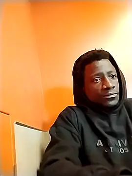 RemorsefulTreasure2 online show from March 28, 2026, 8:21 pm