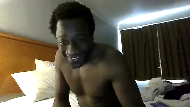 RemorsefulTreasure2 online show from February 21, 2026, 5:37 pm