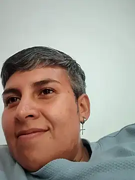 Yessi rousse online show from February 24, 2026, 7:15 pm