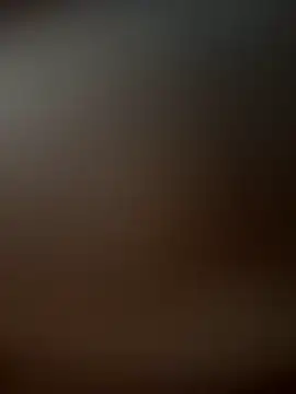 Snapshot of shanayaaa_1 chatting on June 3, 2026, 4:55 pm shanayaaa 1 online show from June 3, 2026, 4:55 pm