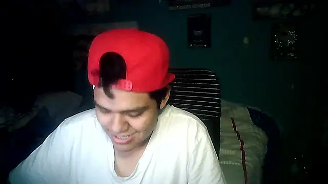 Valesh20 online show from September 24, 2025, 11:54 pm