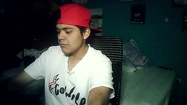 Valesh20 online show from September 22, 2025, 11:55 pm