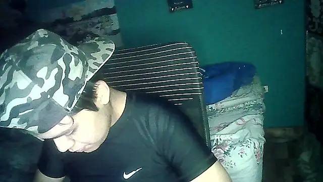 Valesh20 online show from September 13, 2025, 3:39 am