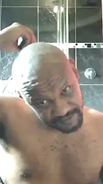 TheTwist online show from February 4, 2025, 8:13 am