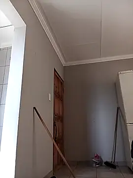 TheTwist online show from April 3, 2026, 7:48 am