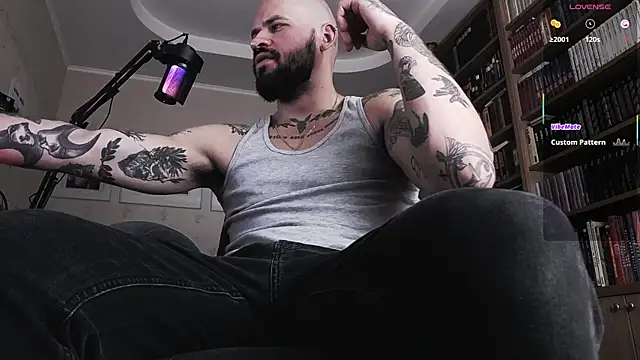 Snapshot of FindomJason chatting on September 24, 2025, 1:39 pm FindomJason online show from September 24, 2025, 1:39 pm