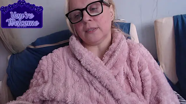 martachatte online show from February 26, 2026, 7:52 am