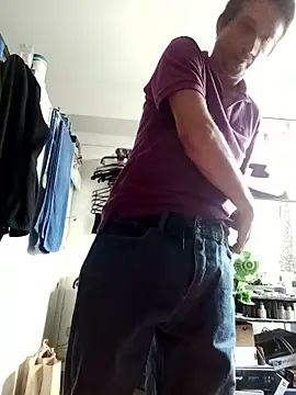 Pacobakan042 online show from January 9, 2026, 9:55 pm