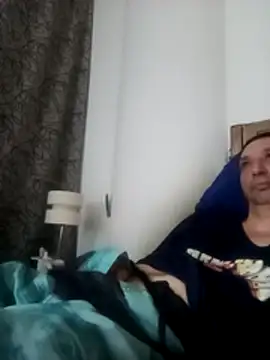 Pacobakan042 online show from February 22, 2026, 10:50 am