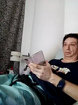 Pacobakan042 online show from January 17, 2026, 10:30 am