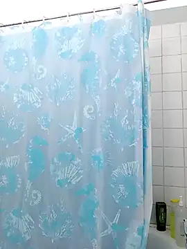 Pacobakan042 online show from January 10, 2026, 5:19 pm