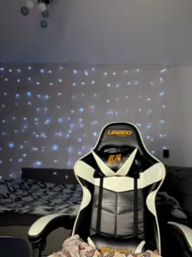 minalawarden online show from February 12, 2026, 10:26 am