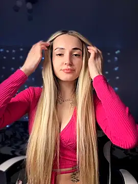 minalawarden online show from February 3, 2026, 9:58 am