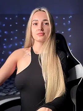 minalawarden online show from October 18, 2025, 2:19 pm