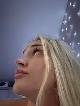 minalawarden online show from January 18, 2025, 7:26 pm