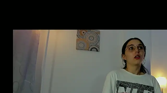 Snapshot of ice_grace chatting on March 18, 2025, 8:37 pm ice grace online show from March 18, 2025, 8:37 pm