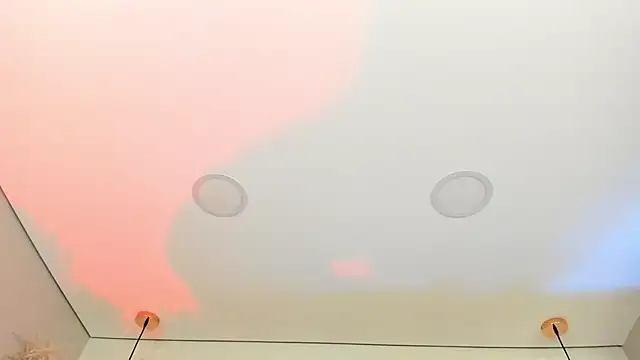 Snapshot of Rebeca_jones chatting on October 8, 2025, 12:17 pm Rebeca jones online show from October 8, 2025, 12:17 pm