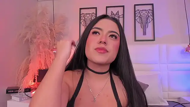 Snapshot of Rebeca_jones chatting on December 4, 2025, 12:15 pm Rebeca jones online show from December 4, 2025, 12:15 pm