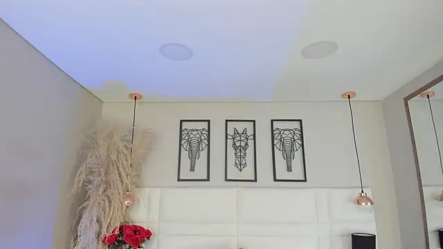 Snapshot of Rebeca_jones chatting on November 4, 2025, 12:31 pm Rebeca jones online show from November 4, 2025, 12:31 pm