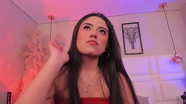 Snapshot of Rebeca_jones chatting on November 29, 2025, 12:16 pm Rebeca jones online show from November 29, 2025, 12:16 pm