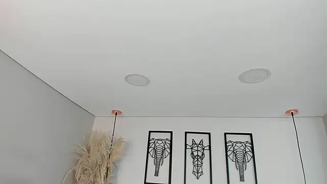 Snapshot of Rebeca_jones chatting on November 15, 2025, 12:09 pm Rebeca jones online show from November 15, 2025, 12:09 pm