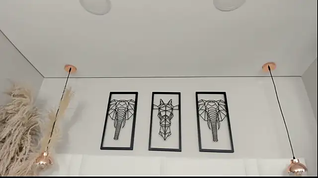 Snapshot of Rebeca_jones chatting on September 30, 2025, 12:11 pm Rebeca jones online show from September 30, 2025, 12:11 pm