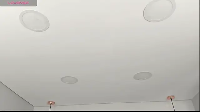 Snapshot of Rebeca_jones chatting on October 3, 2025, 12:17 pm Rebeca jones online show from October 3, 2025, 12:17 pm